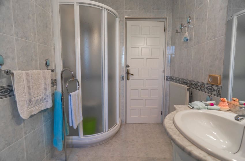 5 chambre Villa/Maison à vendre à Ciudad Quesada avec piscine - 499 000 € (Ref: 8987639)