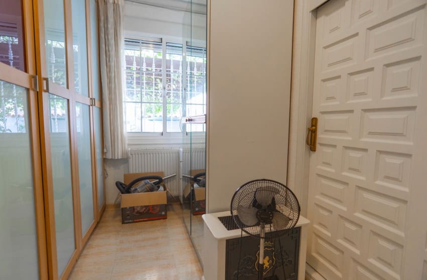 5 chambre Villa/Maison à vendre à Ciudad Quesada avec piscine - 499 000 € (Ref: 8987639)