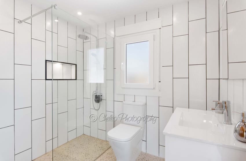 4 sypialnia Willa na sprzedaż w Catral z basenem - 565 000 € (Ref: 9095771)