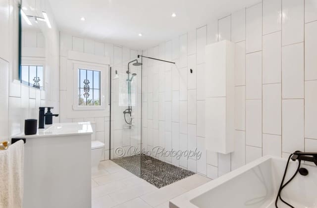 4 sypialnia Willa na sprzedaż w Catral z basenem - 565 000 € (Ref: 9095771)