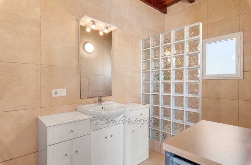 4 sypialnia Willa na sprzedaż w Catral z basenem - 565 000 € (Ref: 9095771)