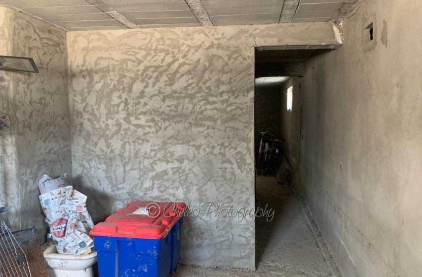 4 sypialnia Willa na sprzedaż w Catral z basenem - 565 000 € (Ref: 9095771)