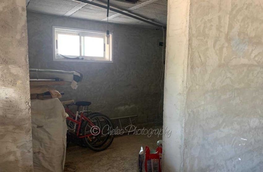 4 sypialnia Willa na sprzedaż w Catral z basenem - 565 000 € (Ref: 9095771)