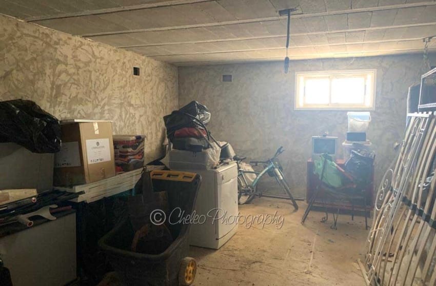 4 sypialnia Willa na sprzedaż w Catral z basenem - 565 000 € (Ref: 9095771)