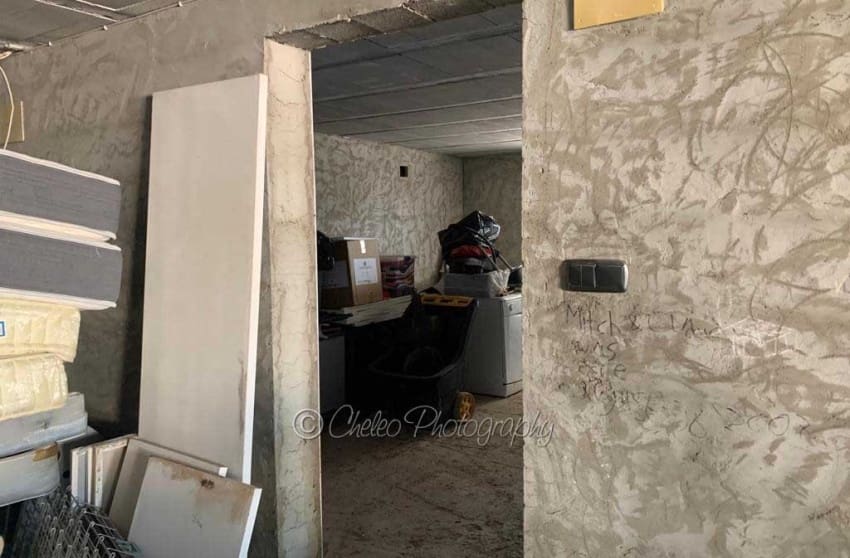 4 sypialnia Willa na sprzedaż w Catral z basenem - 565 000 € (Ref: 9095771)