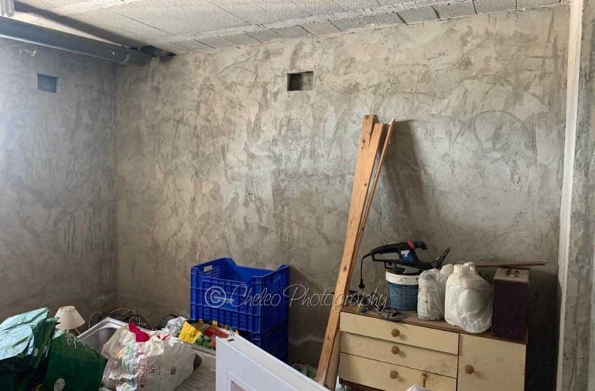 4 sypialnia Willa na sprzedaż w Catral z basenem - 565 000 € (Ref: 9095771)