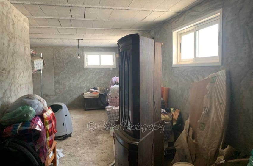 4 sypialnia Willa na sprzedaż w Catral z basenem - 565 000 € (Ref: 9095771)