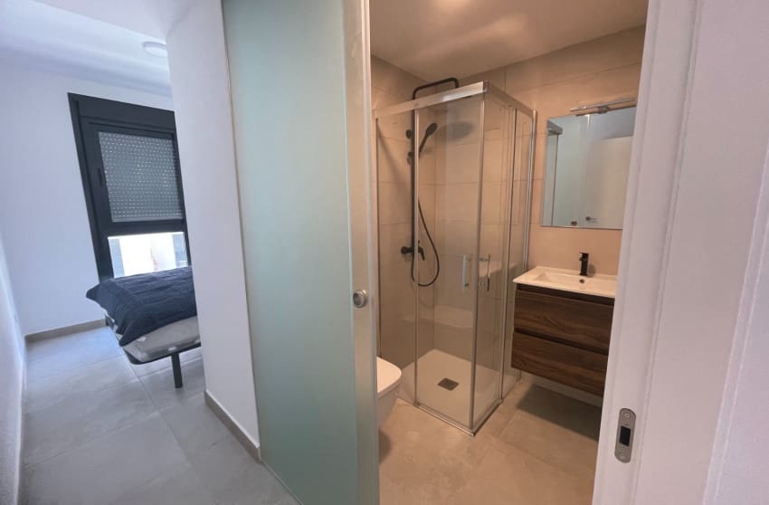 2 bedroom Apartment for sale in Villamartin with pool - € 249,900 (Ref: 9112841)