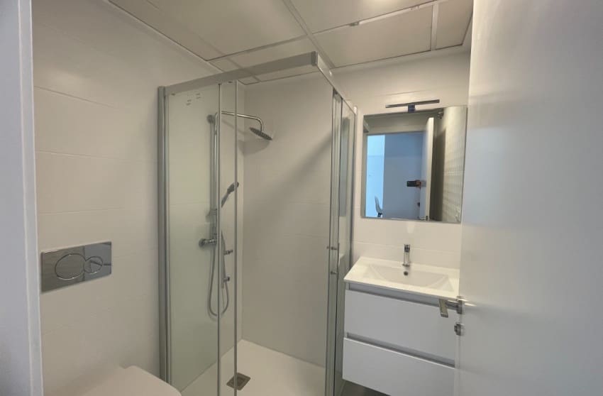 2 bedroom Apartment for sale in Villamartin with pool - € 249,900 (Ref: 9112841)