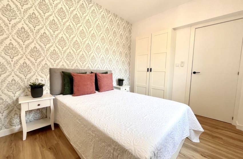 3 slaapkamer Huis te koop in Playa Flamenca met zwembad - € 288.000 (Ref: 9112844)