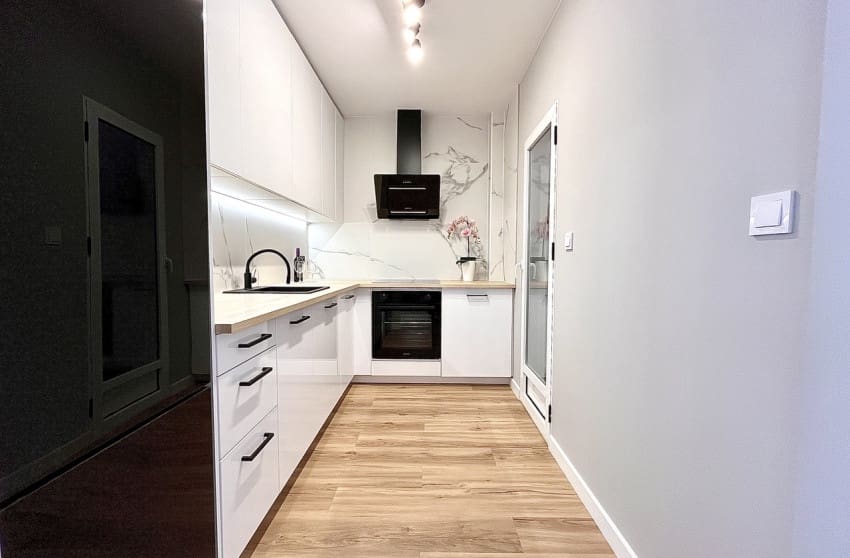 3 slaapkamer Huis te koop in Playa Flamenca met zwembad - € 288.000 (Ref: 9112844)