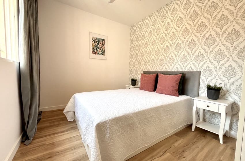 3 slaapkamer Huis te koop in Playa Flamenca met zwembad - € 288.000 (Ref: 9112844)