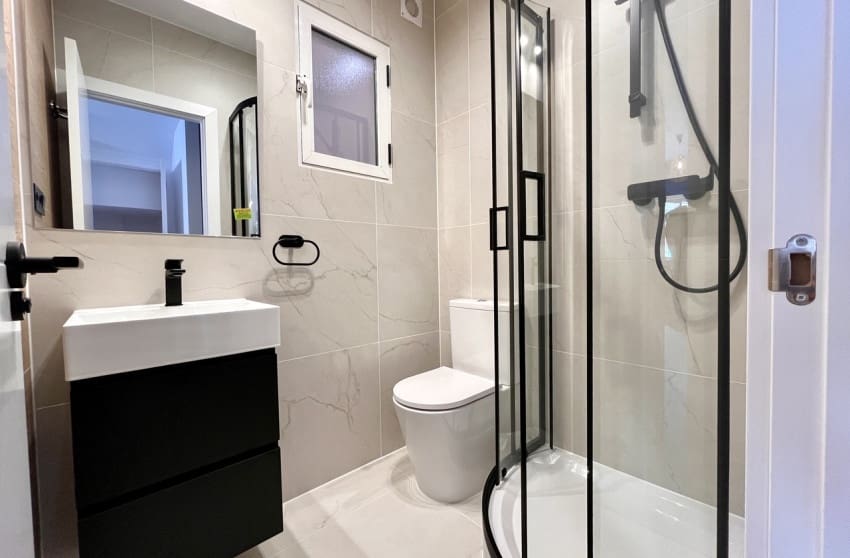 3 slaapkamer Huis te koop in Playa Flamenca met zwembad - € 288.000 (Ref: 9112844)