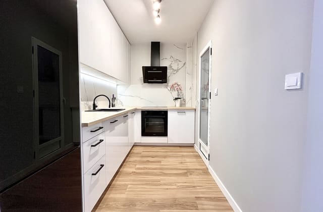 3 bedroom Townhouse for sale in Playa Flamenca, Orihuela with pool - € 288,000 (Ref: 9112844)