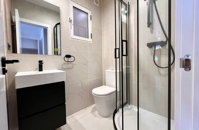 3 bedroom Townhouse for sale in Playa Flamenca, Orihuela with pool - € 288,000 (Ref: 9112844)