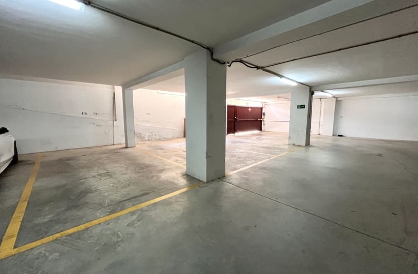 3 sypialnia Penthouse na sprzedaż w Dehesa de Campoamor z basenem - 239 000 € (Ref: 9156215)