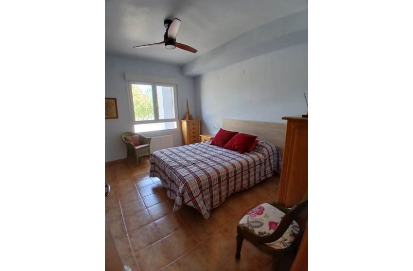 5 soveværelse Villa til salg i Yecla med swimmingpool garage - € 360.000 (Ref: 9228227)