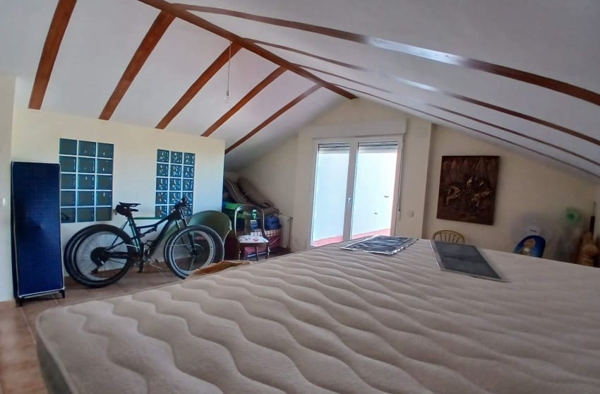 5 soveværelse Villa til salg i Yecla med swimmingpool garage - € 360.000 (Ref: 9228227)