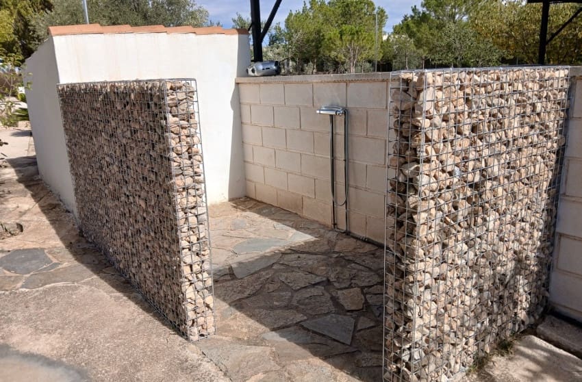 5 soveværelse Villa til salg i Yecla med swimmingpool garage - € 360.000 (Ref: 9228227)