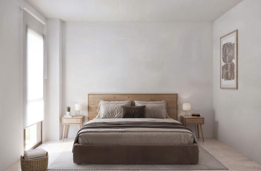 3 soveværelse Byhus til salg i La Nucia med swimmingpool - € 594.000 (Ref: 9228229)