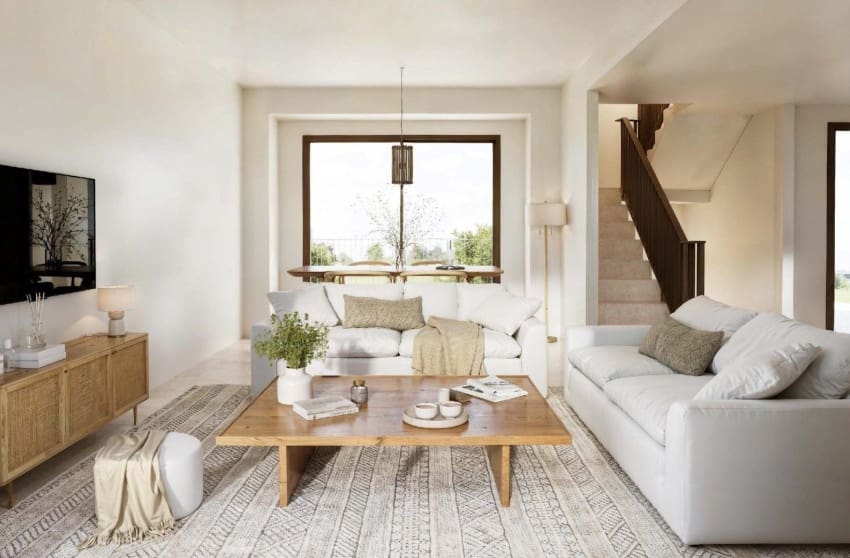 3 soveværelse Byhus til salg i La Nucia med swimmingpool - € 594.000 (Ref: 9228229)