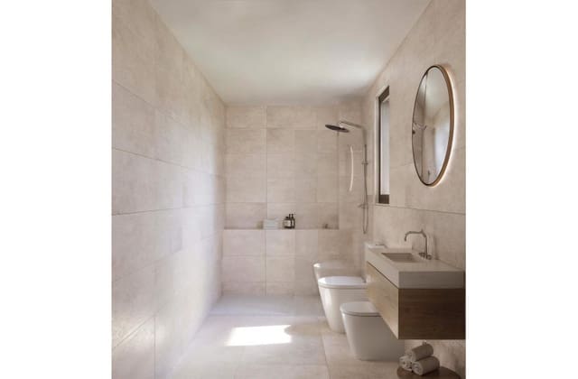 3 slaapkamer Huis te koop in Coloma  , La Nucia met zwembad - € 594.000 (Ref: 9228229)