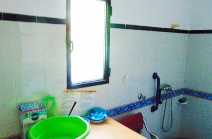 4 chambre Villa/Maison à vendre à Fortuna avec piscine garage - 229 995 € (Ref: 9228230)