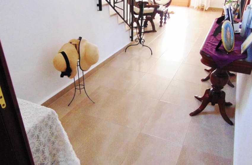 4 chambre Villa/Maison à vendre à Fortuna avec piscine garage - 229 995 € (Ref: 9228230)