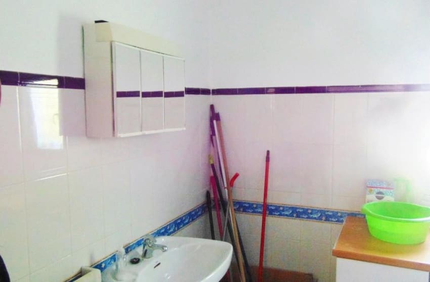 4 chambre Villa/Maison à vendre à Fortuna avec piscine garage - 229 995 € (Ref: 9228230)