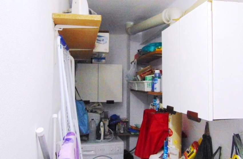 4 chambre Villa/Maison à vendre à Fortuna avec piscine garage - 229 995 € (Ref: 9228230)