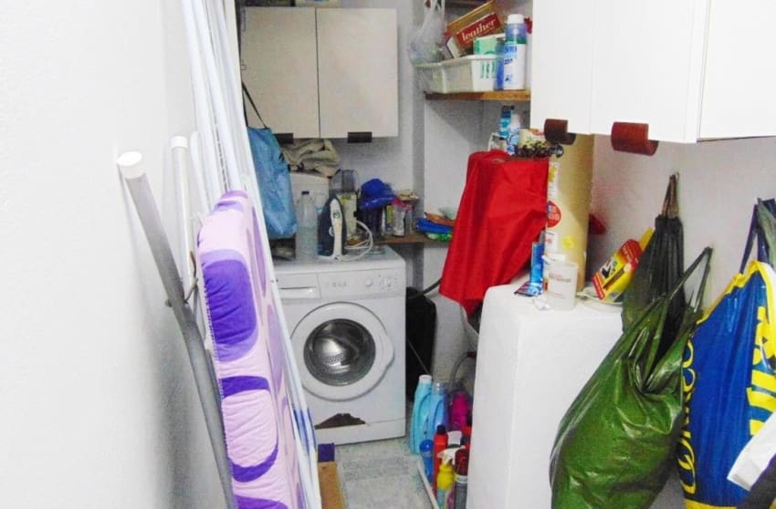 4 chambre Villa/Maison à vendre à Fortuna avec piscine garage - 229 995 € (Ref: 9228230)