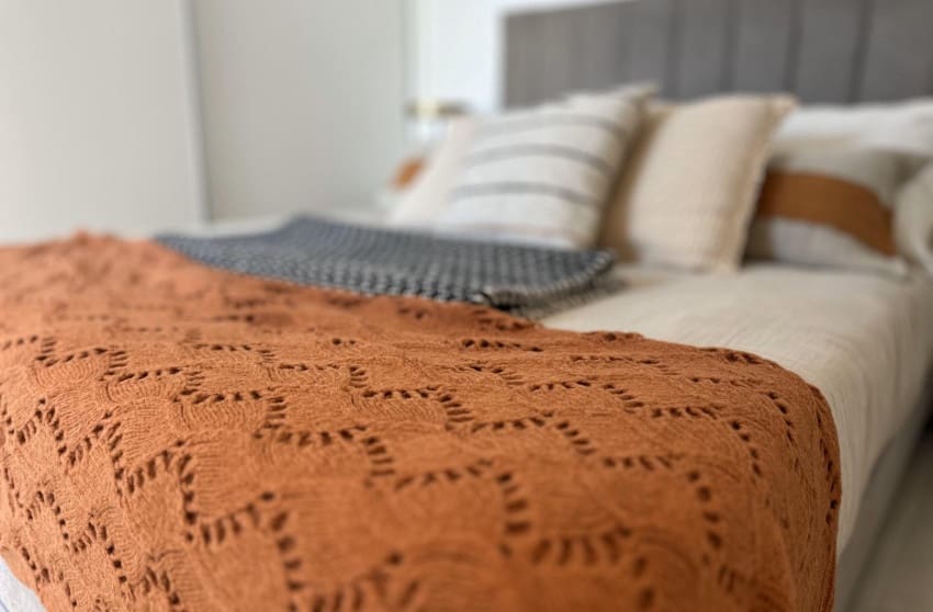 3 soveværelse Lejlighed til salg i San Fulgencio med swimmingpool - € 299.900 (Ref: 9228237)