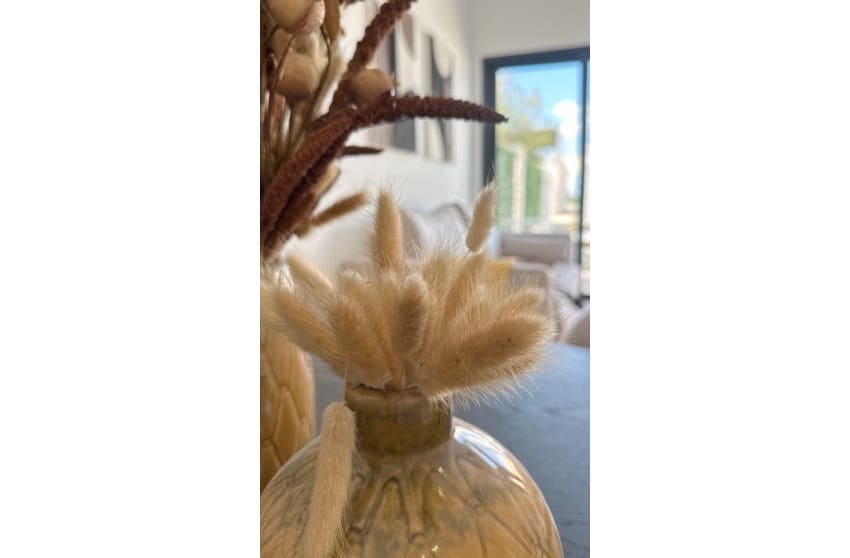 3 soveværelse Lejlighed til salg i San Fulgencio med swimmingpool - € 299.900 (Ref: 9228237)