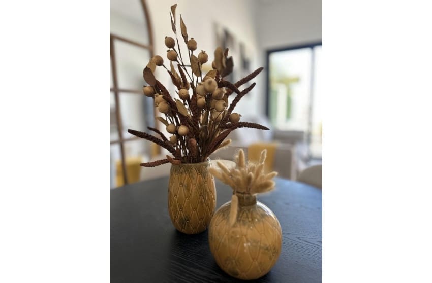 3 soveværelse Lejlighed til salg i San Fulgencio med swimmingpool - € 299.900 (Ref: 9228237)