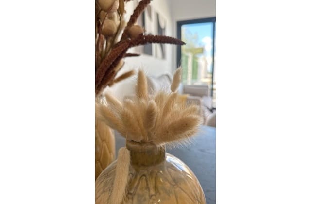 3 sypialnia Apartament na sprzedaż w San Fulgencio z basenem - 299 900 € (Ref: 9228237)