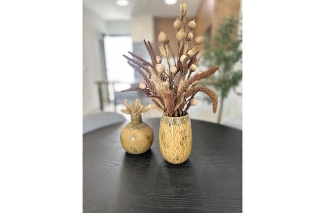 3 sypialnia Apartament na sprzedaż w San Fulgencio z basenem - 299 900 € (Ref: 9228237)