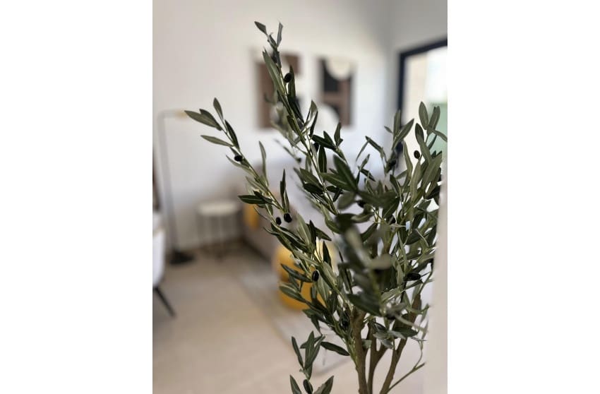 3 soveværelse Lejlighed til salg i San Fulgencio med swimmingpool - € 299.900 (Ref: 9228237)