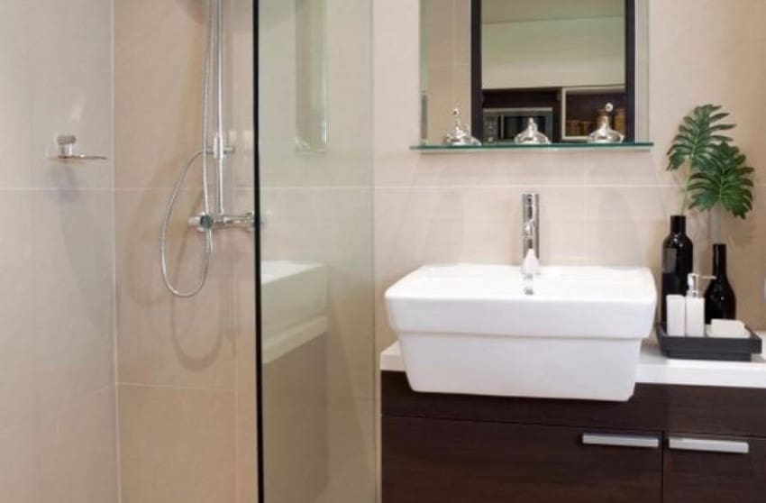 2 chambre Villa/Maison à vendre à La Romana avec piscine garage - 220 000 € (Ref: 9228238)