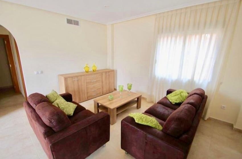 2 chambre Villa/Maison à vendre à La Romana avec piscine garage - 220 000 € (Ref: 9228238)