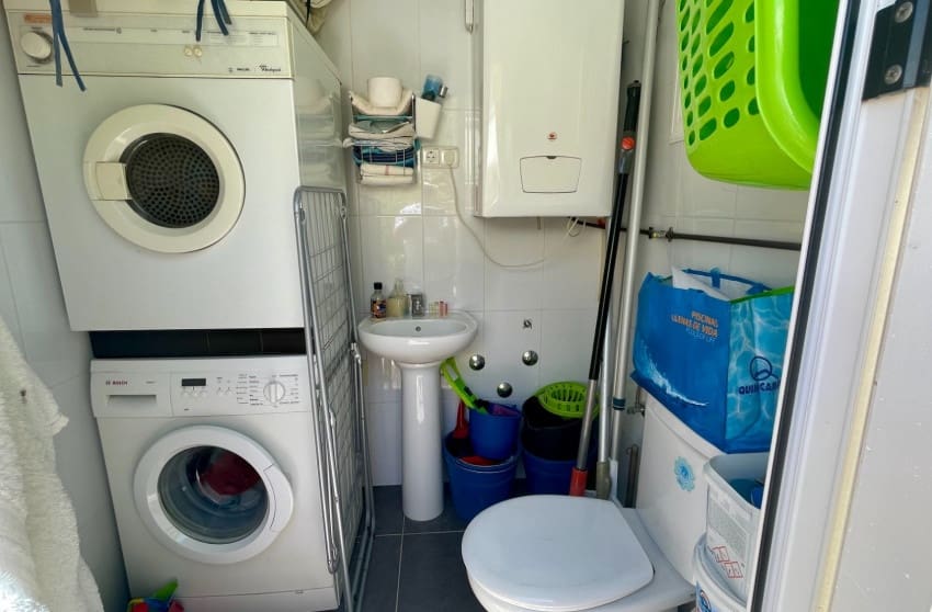 4 chambre Villa/Maison à vendre à Hondon de las Nieves avec piscine - 389 950 € (Ref: 9249341)