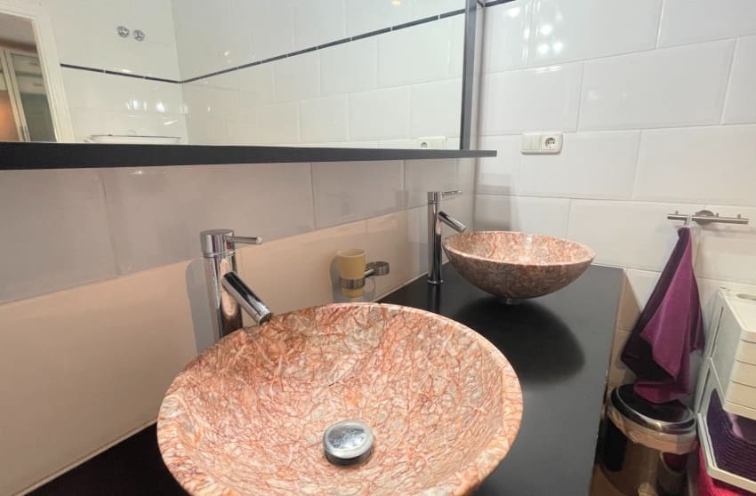 4 chambre Villa/Maison à vendre à Hondon de las Nieves avec piscine - 389 950 € (Ref: 9249341)