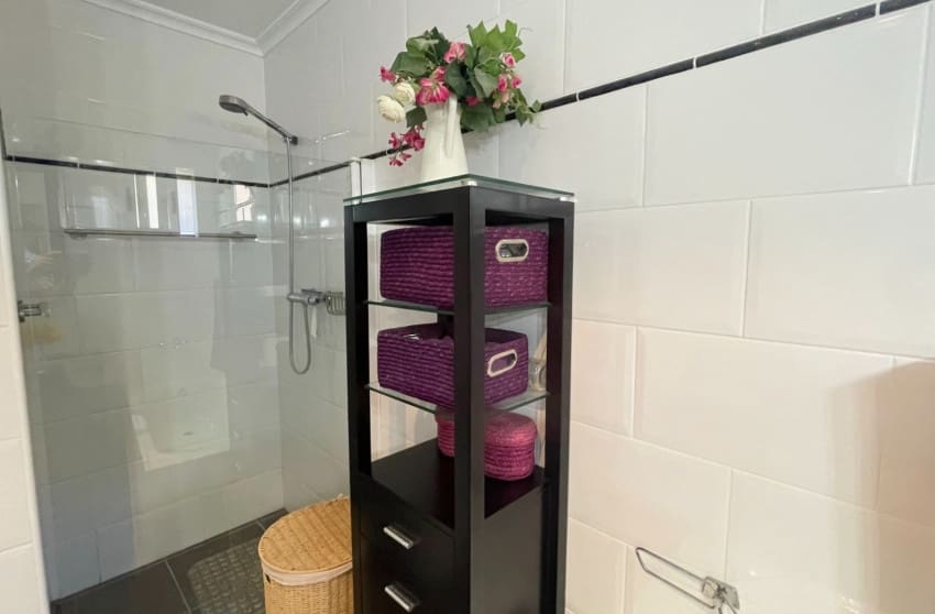 4 chambre Villa/Maison à vendre à Hondon de las Nieves avec piscine - 389 950 € (Ref: 9249341)