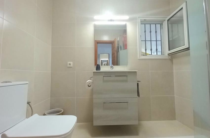 3 bedroom Townhouse for sale in Torrevieja with pool - € 339,000 (Ref: 9249344)