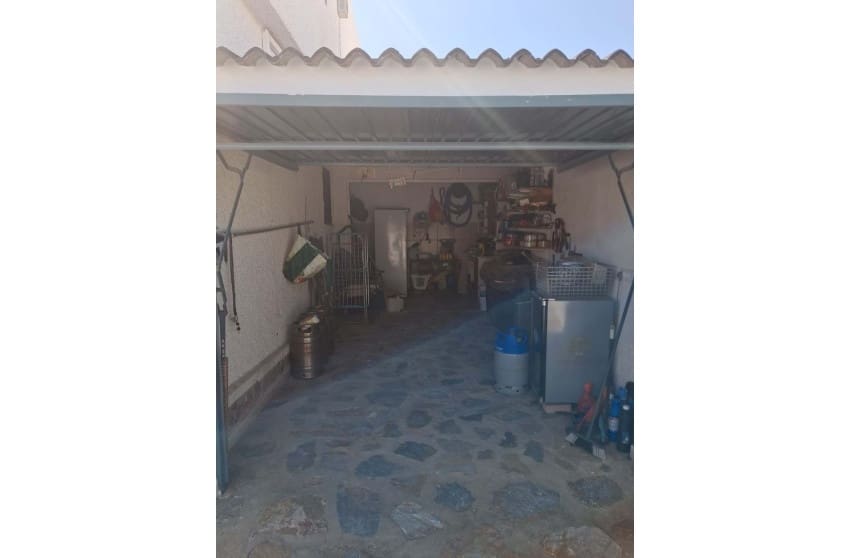 3 bedroom Townhouse for sale in Torrevieja with pool - € 339,000 (Ref: 9249344)