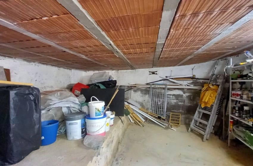 3 bedroom Townhouse for sale in Torrevieja with pool - € 339,000 (Ref: 9249344)