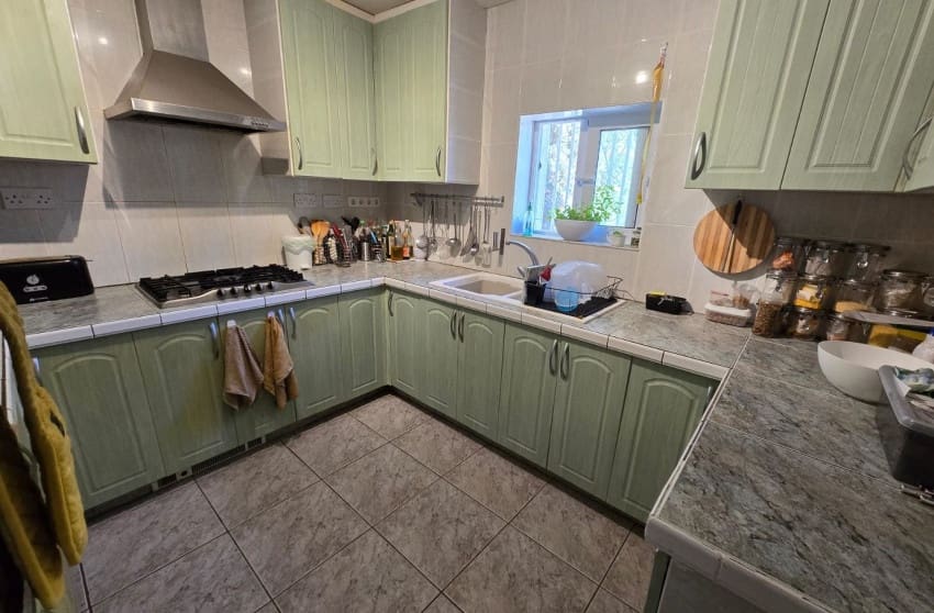 4 slaapkamer Finca/Landhuis te koop in Jumilla met zwembad - € 225.000 (Ref: 9249345)