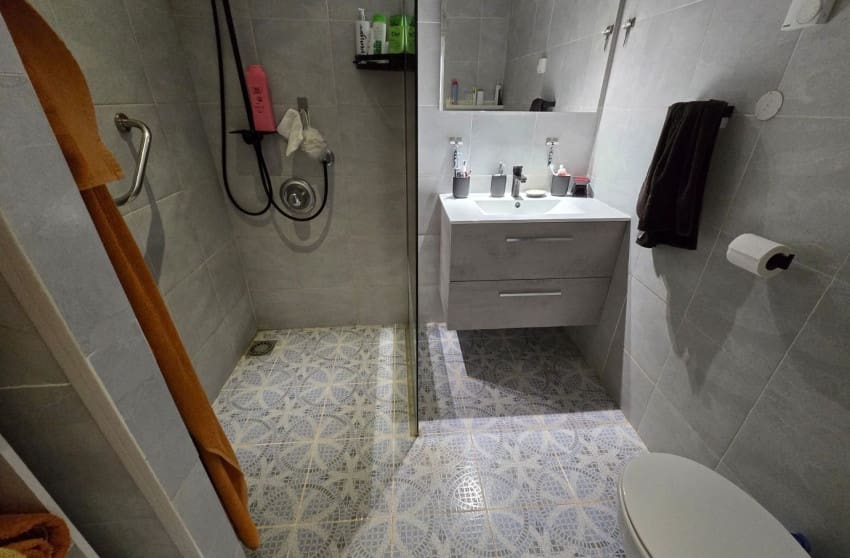 4 slaapkamer Finca/Landhuis te koop in Jumilla met zwembad - € 225.000 (Ref: 9249345)