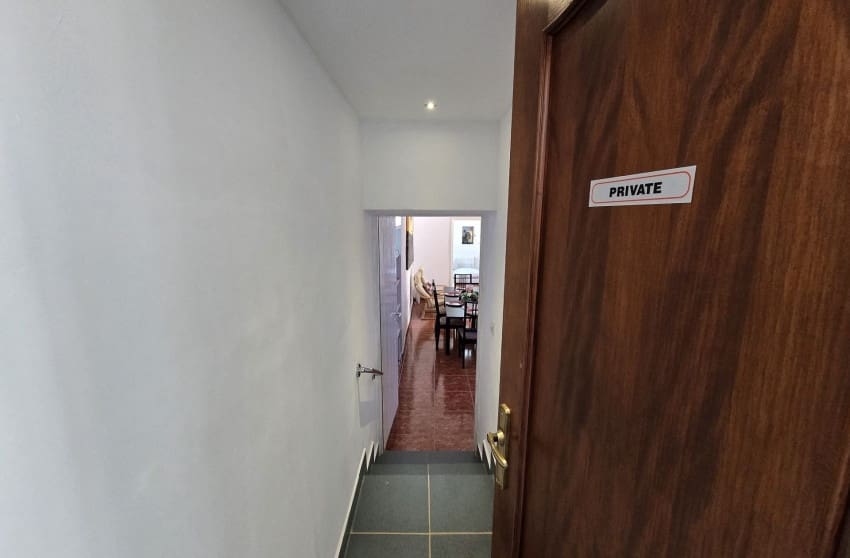 4 slaapkamer Finca/Landhuis te koop in Jumilla met zwembad - € 225.000 (Ref: 9249345)