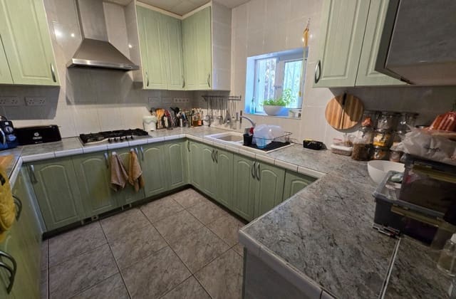 4 sypialnia Finka/Dom wiejski na sprzedaż w Jumilla z basenem - 225 000 € (Ref: 9249345)