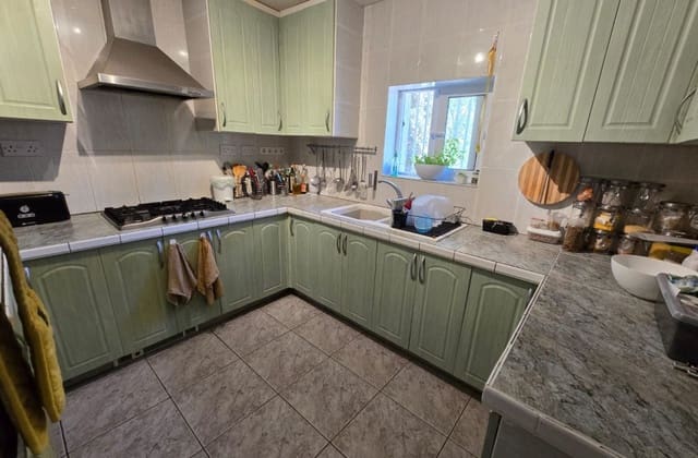 4 sypialnia Finka/Dom wiejski na sprzedaż w Jumilla z basenem - 225 000 € (Ref: 9249345)